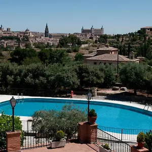 Abacería Hotel