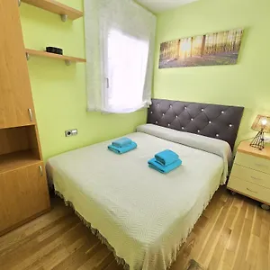 aribau-habitaciones.topbarcelonahotels.com/