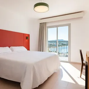 Hotel The Red - Adults Only San Antonio Abad