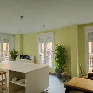 hostel-heylola.topbarcelonahotels.com/