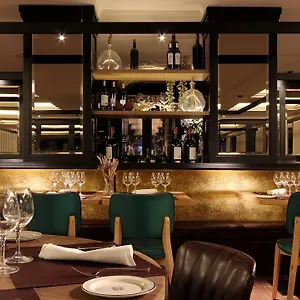 hotel-aretxarte.sansebastianhotels.net/