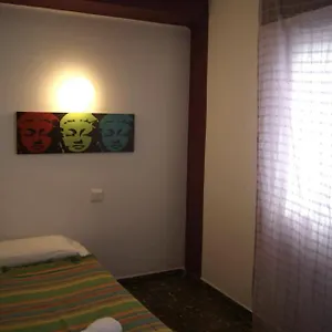 ceibo-ibiza-guest-house.ibizaislandhotels.net/